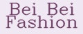 Bei Bei Fashion