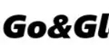 Go&Glow