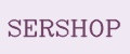 Sershop