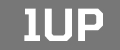 1UP