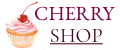 CHERRY_SHOP