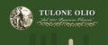 TULONE OLIO