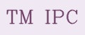 TM IPC