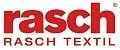 Rasch Textil