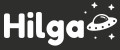 Hilga