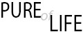 Pure of life