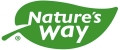 Аналитика бренда Nature's Way на Wildberries