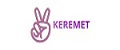 Keremet