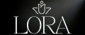 L O R A