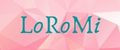 LoRoMi