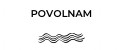 POVOLNAM