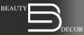 Beauty decor