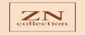 ZN collection