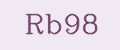 Rb98