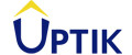UPTIK