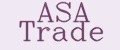 Аналитика бренда aSa trade на Wildberries