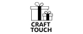 Аналитика бренда CRAFT TOUCH на Wildberries