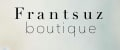 FRANTSUZ boutique