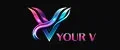 YourV