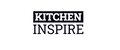 KitchenInspire