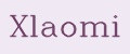 Xlaomi
