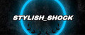 Stylish_Shock