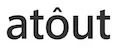 Atout