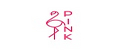 P1nk_store