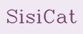 SisiCat