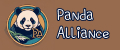 Panda Alliance