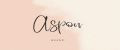 Aspon