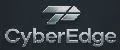 CyberEdge