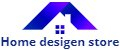 Home desigen store