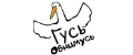 Goose обнимусь