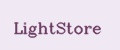 LightStore