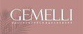 Gemelli