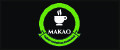 Макао