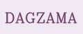 DAGZAMA