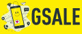 GSALE