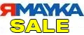IAMAYKA SALE