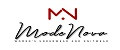ModeNova