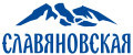 Аналитика бренда Славяновская на Wildberries