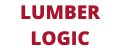 Lumberlogic