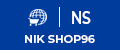 NIK Shop96