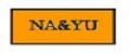 NA&YU