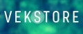 VEKSTORE