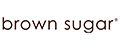 Brown Sugar
