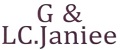 G&LC.Janiee