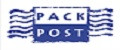 Packpost