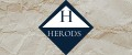 HERODS